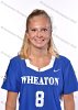 WLax Team Photo  Women’s Lacrosse 2022 Team Photo. - Photo by Keith Nordstrom : Wheaton, Lacrosse, WLAX, Team Photo
